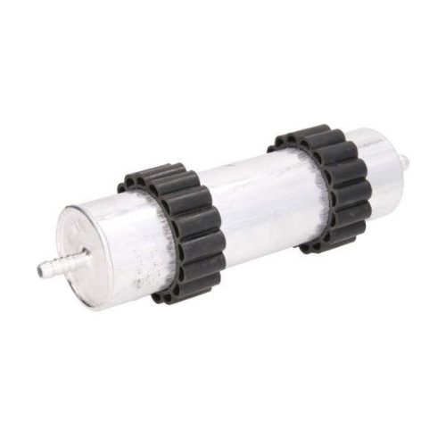 JC PREMIUM Kraftstofffilter B3A025PR