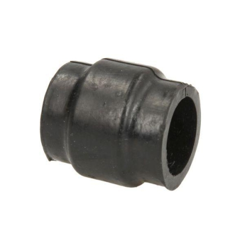 S-TR Lagerung, Stabilisator STR-120110