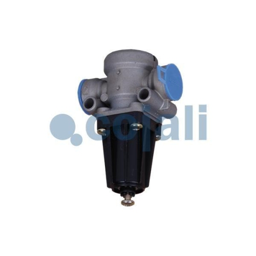 COJALI Druckbegrenzungsventil 2223142