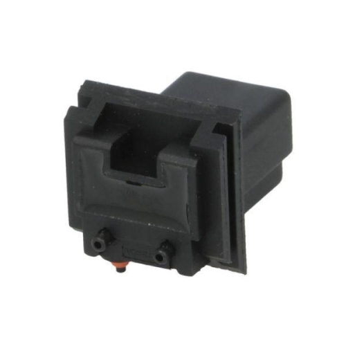 BLIC Schalter, Heckklappenentriegelung 6010-21-0183449C