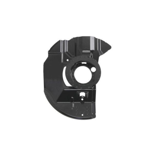 BLIC Spritzblech, Bremsscheibe 6508-03-0061378K
