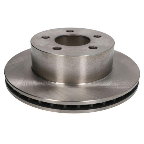 ABE Bremsscheibe C3Y011ABE