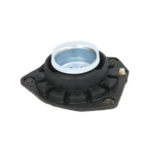 Magnum Technology Federbeinst&uuml;tzlager A7R012MT