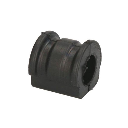 REINHOCH Lagerung, Stabilisator RH16-0014