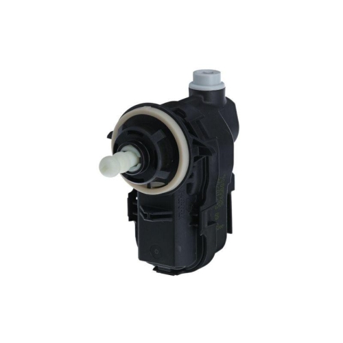 VALEO Stellelement, Leuchtweitenregulierung ORIGINAL TEIL 047600