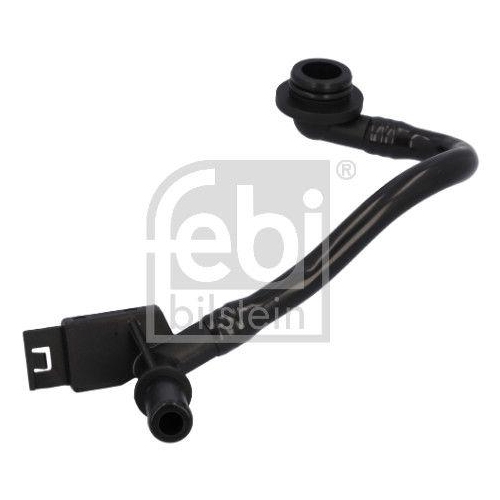 FEBI BILSTEIN K&uuml;hlmittelrohrleitung febi Plus 194912