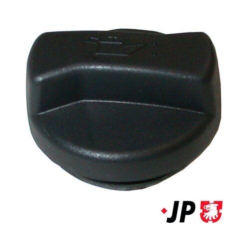 JP GROUP Verschluss, Öleinfüllstutzen JP 1113600400