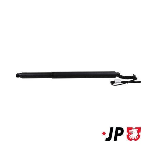 JP GROUP Elektromotor, Heckklappe JP 4981201800