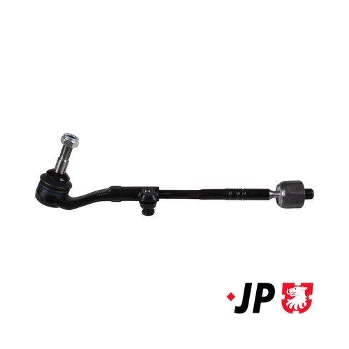 JP GROUP Spurstange JP 1444412370
