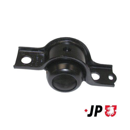 JP GROUP Lagerung, Lenker JP 1140250780