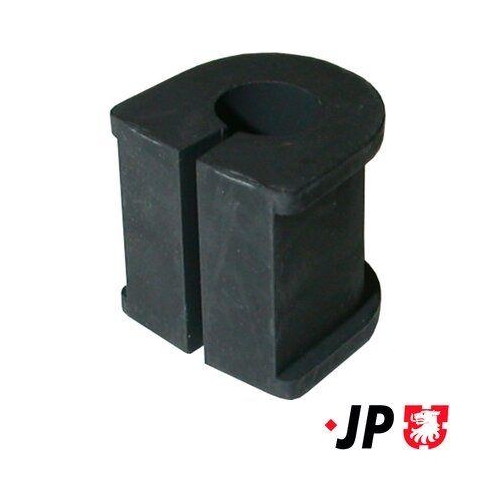 JP GROUP Lagerbuchse, Stabilisator JP 1250400400