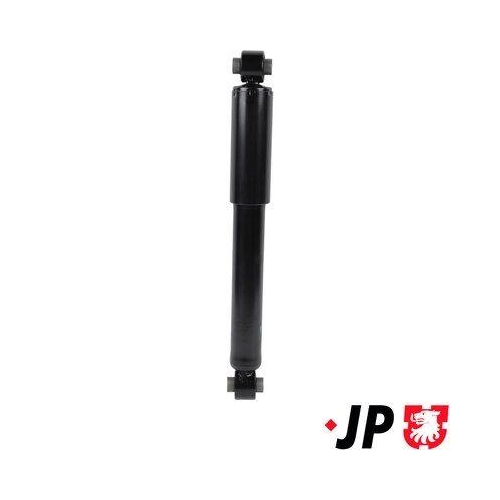 JP GROUP Stoßdämpfer JP 1352102500