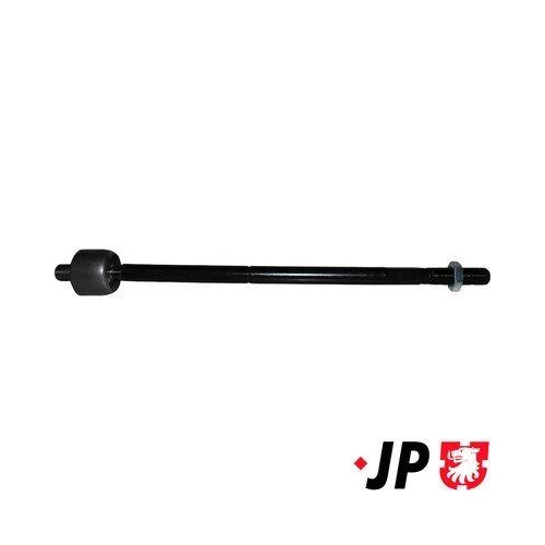 JP GROUP Axialgelenk, Spurstange JP 3744500200