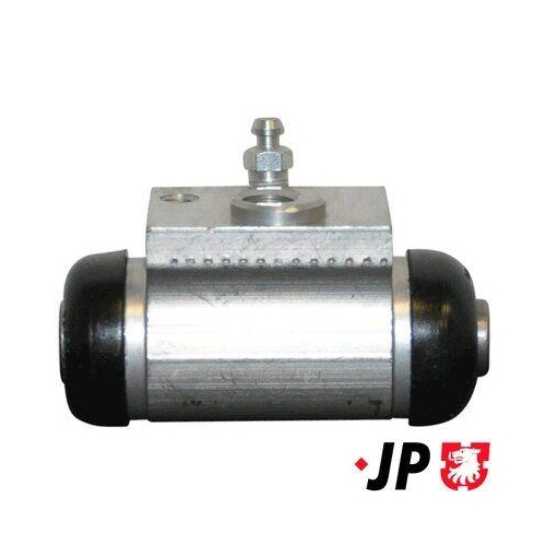 JP GROUP Radbremszylinder JP 4161301200
