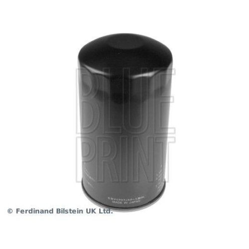 BLUE PRINT &Ouml;lfilter ADN12107