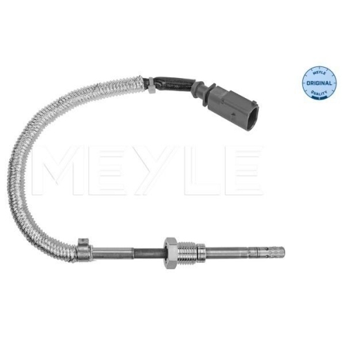 MEYLE Sensor, Abgastemperatur MEYLE-ORIGINAL: True to OE. 114 800 0156