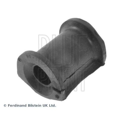 BLUE PRINT Lagerung, Stabilisator ADG080203