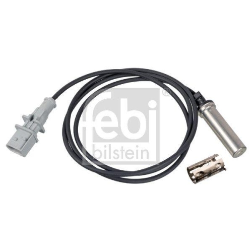 FEBI BILSTEIN Sensor, Raddrehzahl 173080