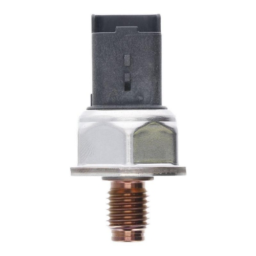 VALEO Sensor, Kraftstoffdruck 367096