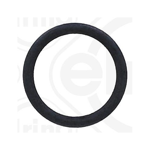 ELRING Dichtring 793.220