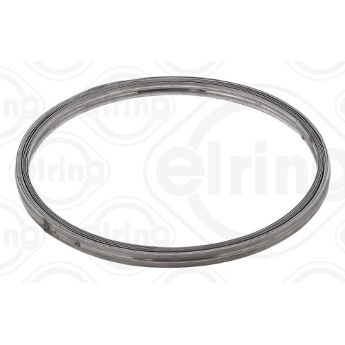 ELRING Dichtring, Abgasrohr 182.630