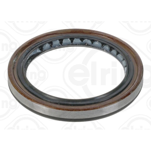 ELRING Dichtring B15.390