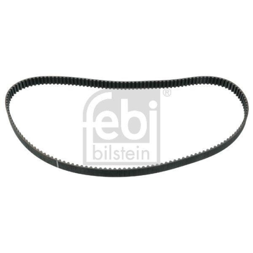 FEBI BILSTEIN Zahnriemen 19366