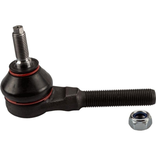 TRW Spurstangenkopf JTE300