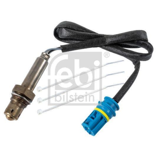 FEBI BILSTEIN Lambdasonde 175943