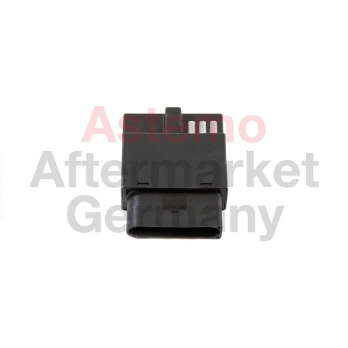 ASTEMO-HITACHI Steuerger&auml;t, Kraftstoffpumpe 2502925