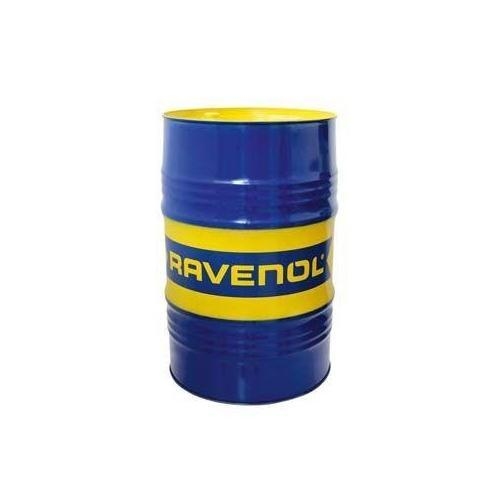 RAVENOL Motor&ouml;l RAVENOL HLS SAE 5W-30 1111119-004-01-999