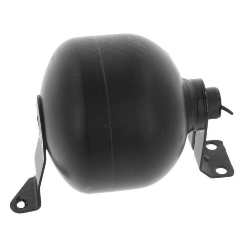 CORTECO Druckspeicher, Federung/D&auml;mpfung 80001406