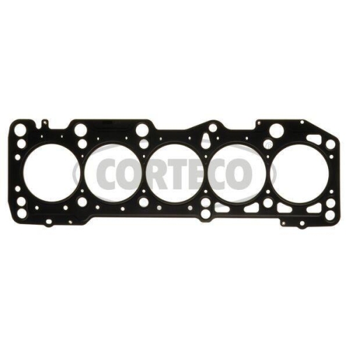 CORTECO Dichtung, Zylinderkopf 83403306