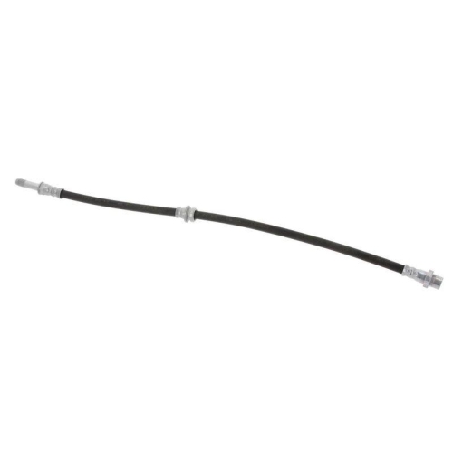 CORTECO Bremsschlauch 19032136