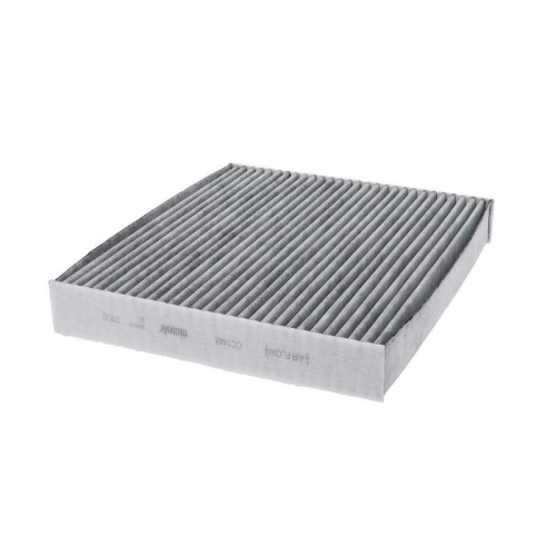 CORTECO Filter, Innenraumluft 80004356