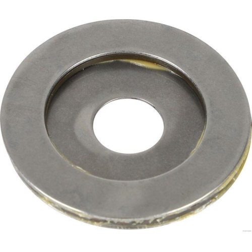 HERTH+BUSS JAKOPARTS Federbeinst&uuml;tzlager J4428000