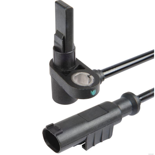 HERTH+BUSS ELPARTS Sensor, Raddrehzahl 70660629