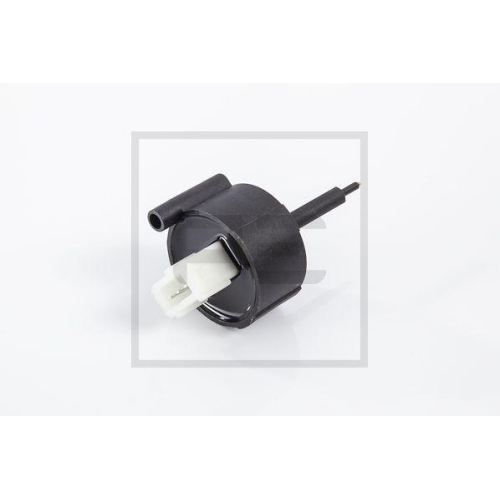 PE Automotive Sensor, Kraftstoffvorrat 080.581-00A