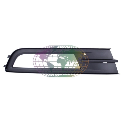 Lexmond Trading BV L&uuml;ftungsgitter, Sto&szlig;f&auml;nger 9231373