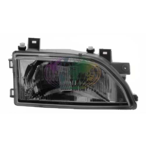 Lexmond Trading BV Hauptscheinwerfer 3625286