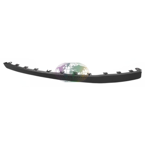 Lexmond Trading BV Spoiler 6443141