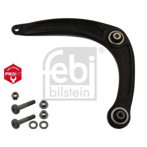 FEBI BILSTEIN Lenker, Radaufh&auml;ngung ProKit 45150