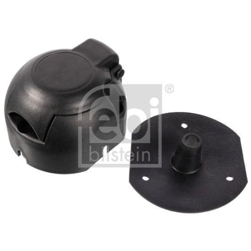 FEBI BILSTEIN Anh&auml;ngersteckdose 171841