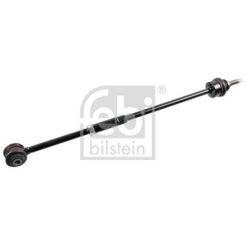 FEBI BILSTEIN Spurstange 176064