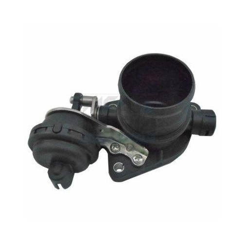 MEAT & DORIA Drosselklappenstutzen 89408