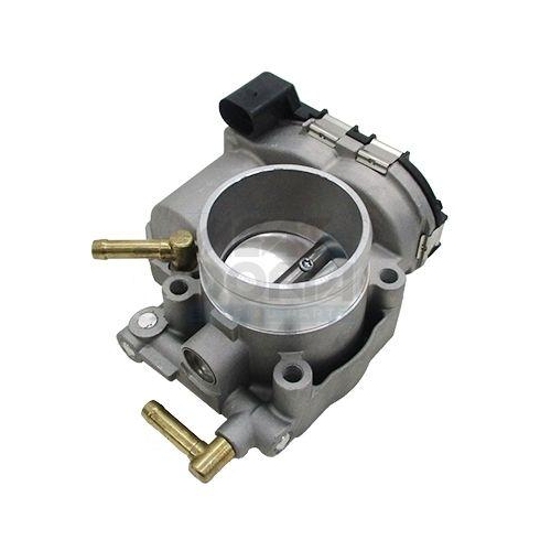 MEAT & DORIA Drosselklappenstutzen 89380