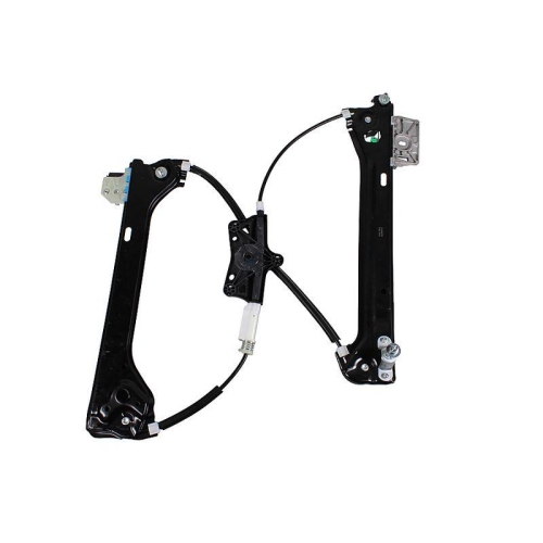 METZGER AUTOTEILE Fensterheber 2160878