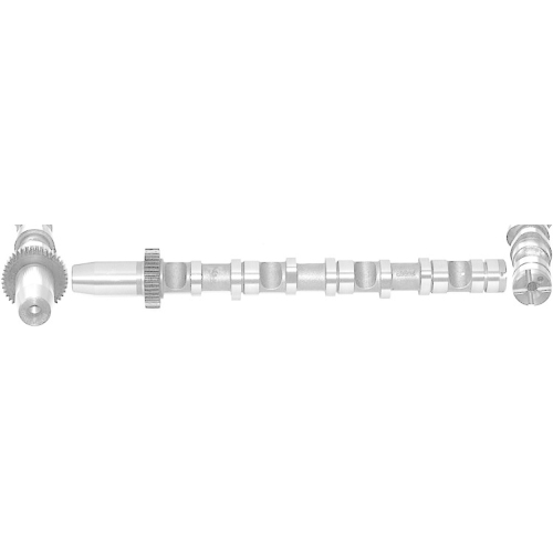AE Nockenwelle CAM935
