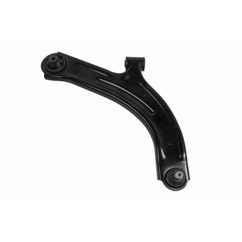 VAICO Lenker, Radaufh&auml;ngung Original VAICO Qualit&auml;t V46-0127