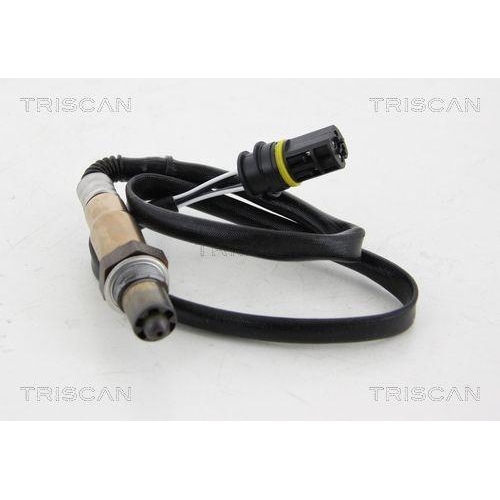 TRISCAN Lambdasonde 8845 23004